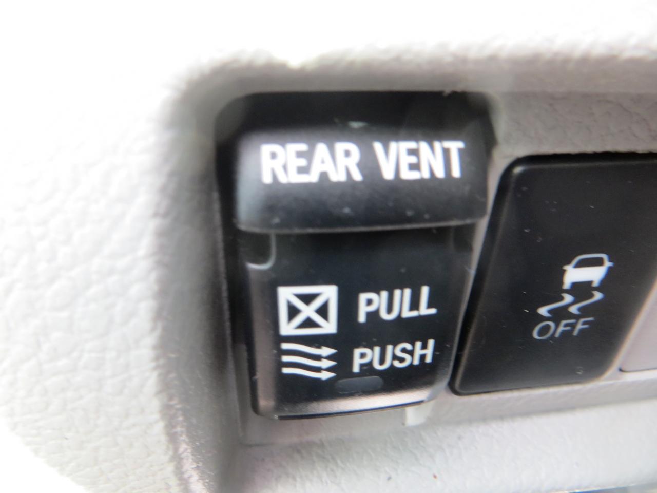 Toyota Sienna XLE 7-Passenger AWD 2020