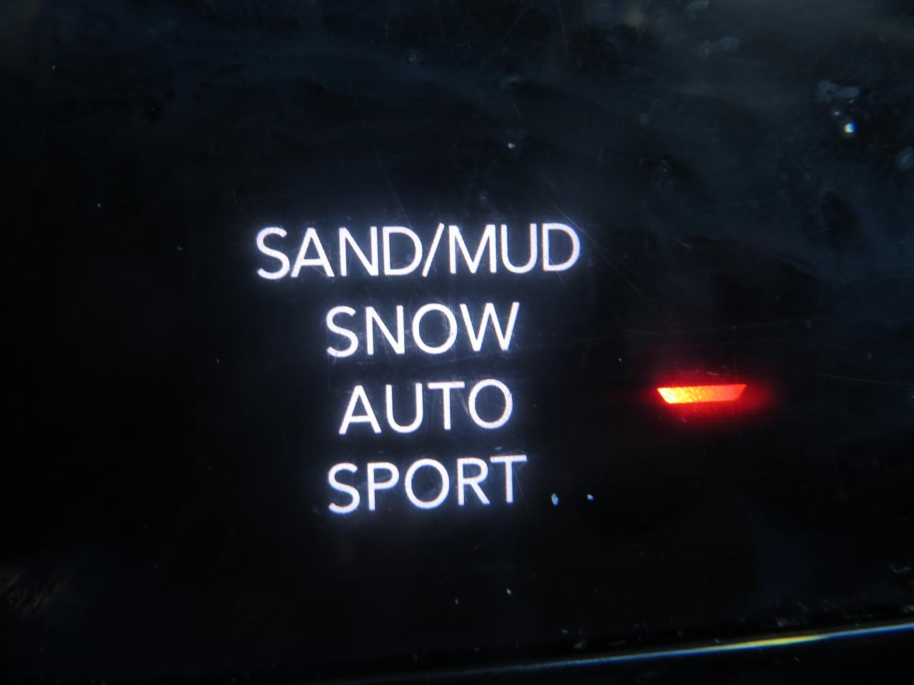 Jeep Grand Cherokee Limited 4WD 2021