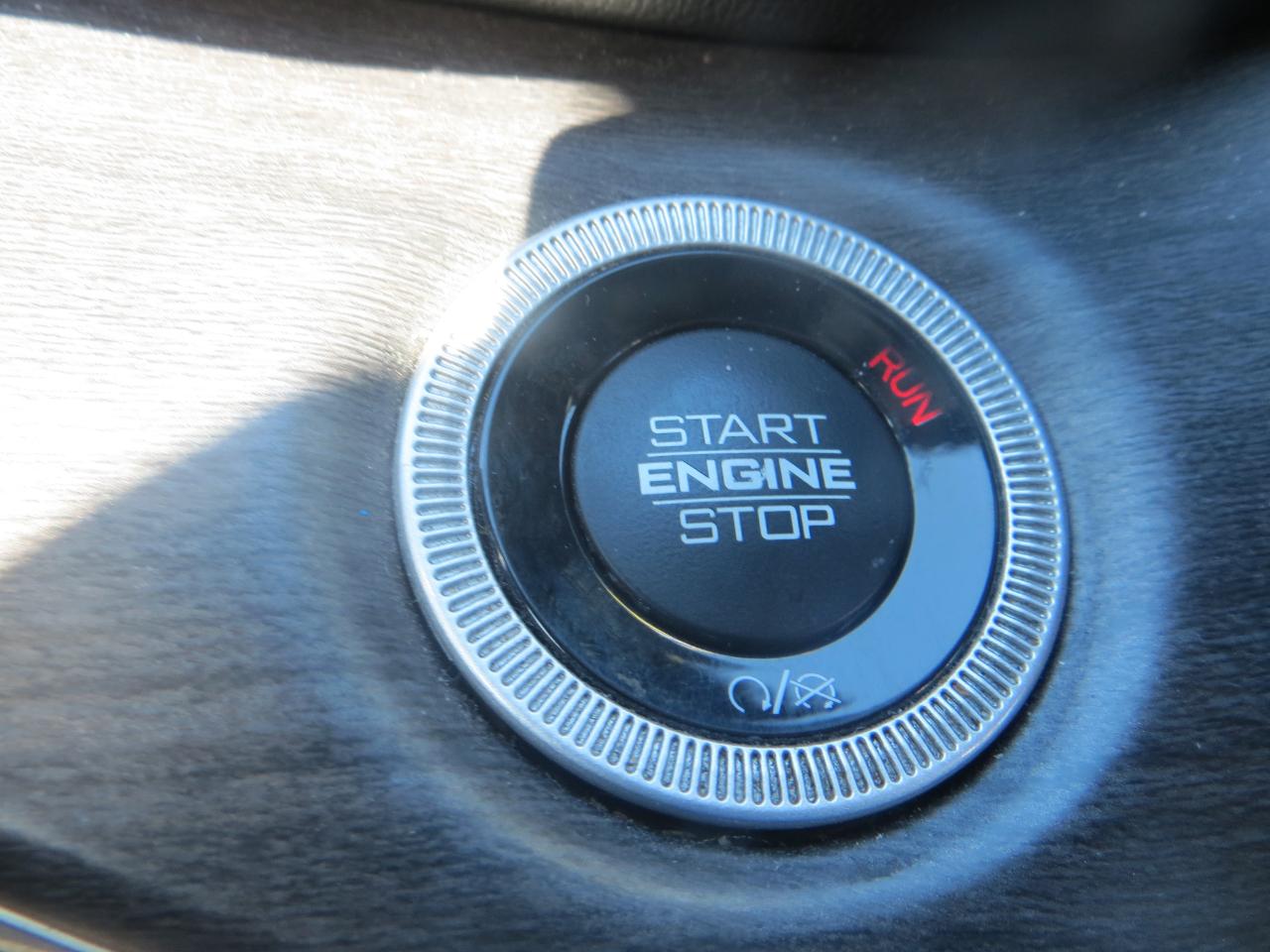 Jeep Grand Cherokee Limited 4WD 2021