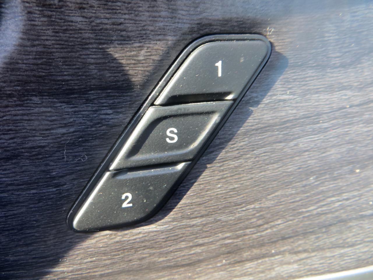 Jeep Grand Cherokee Limited 4WD 2021