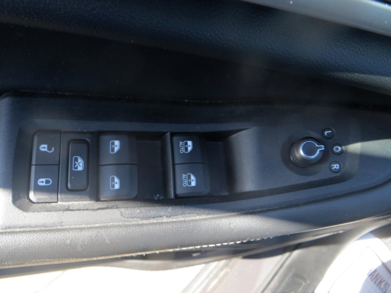 Jeep Grand Cherokee Limited 4WD 2021