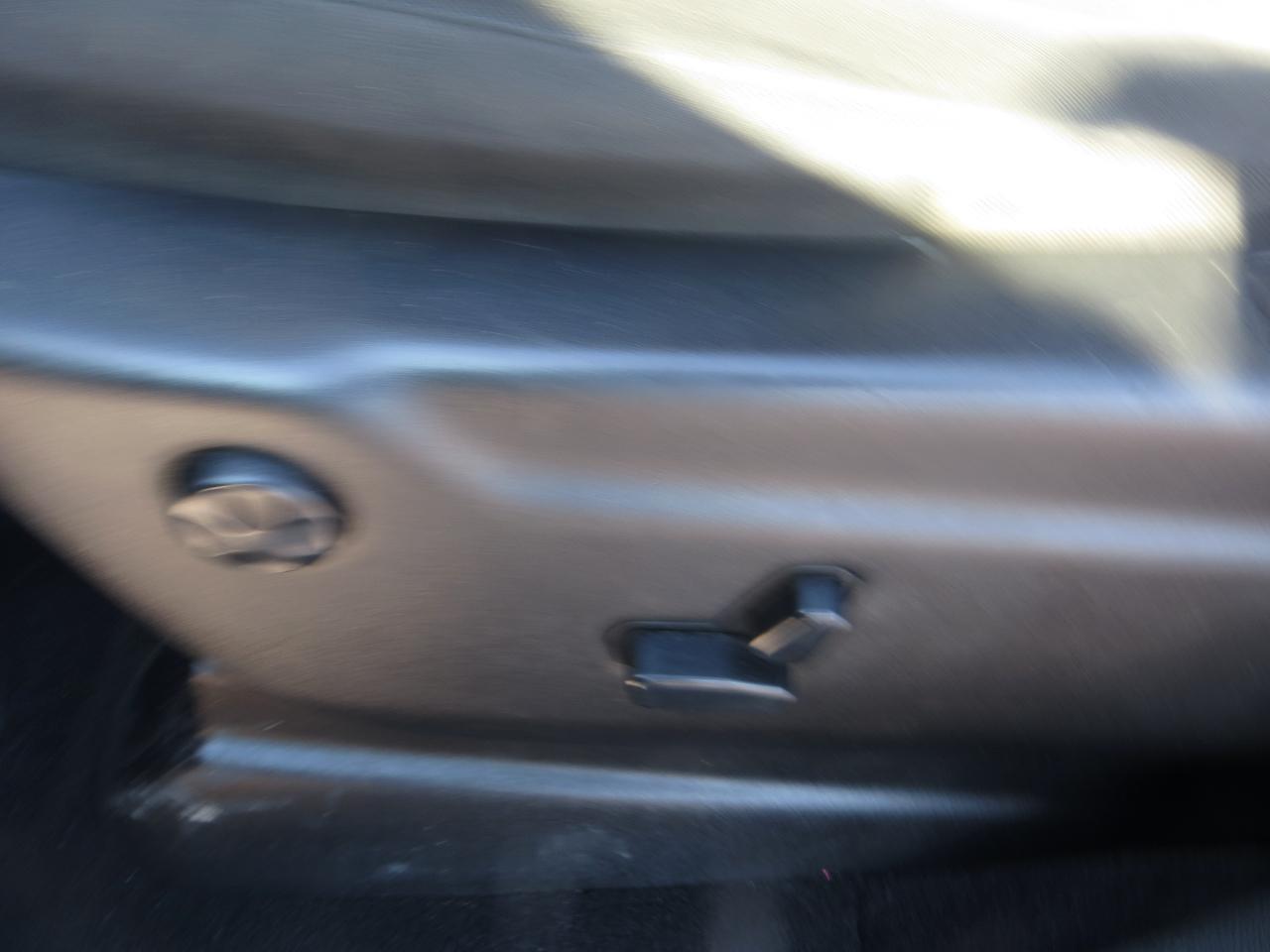 Dodge Durango SXT AWD 2020