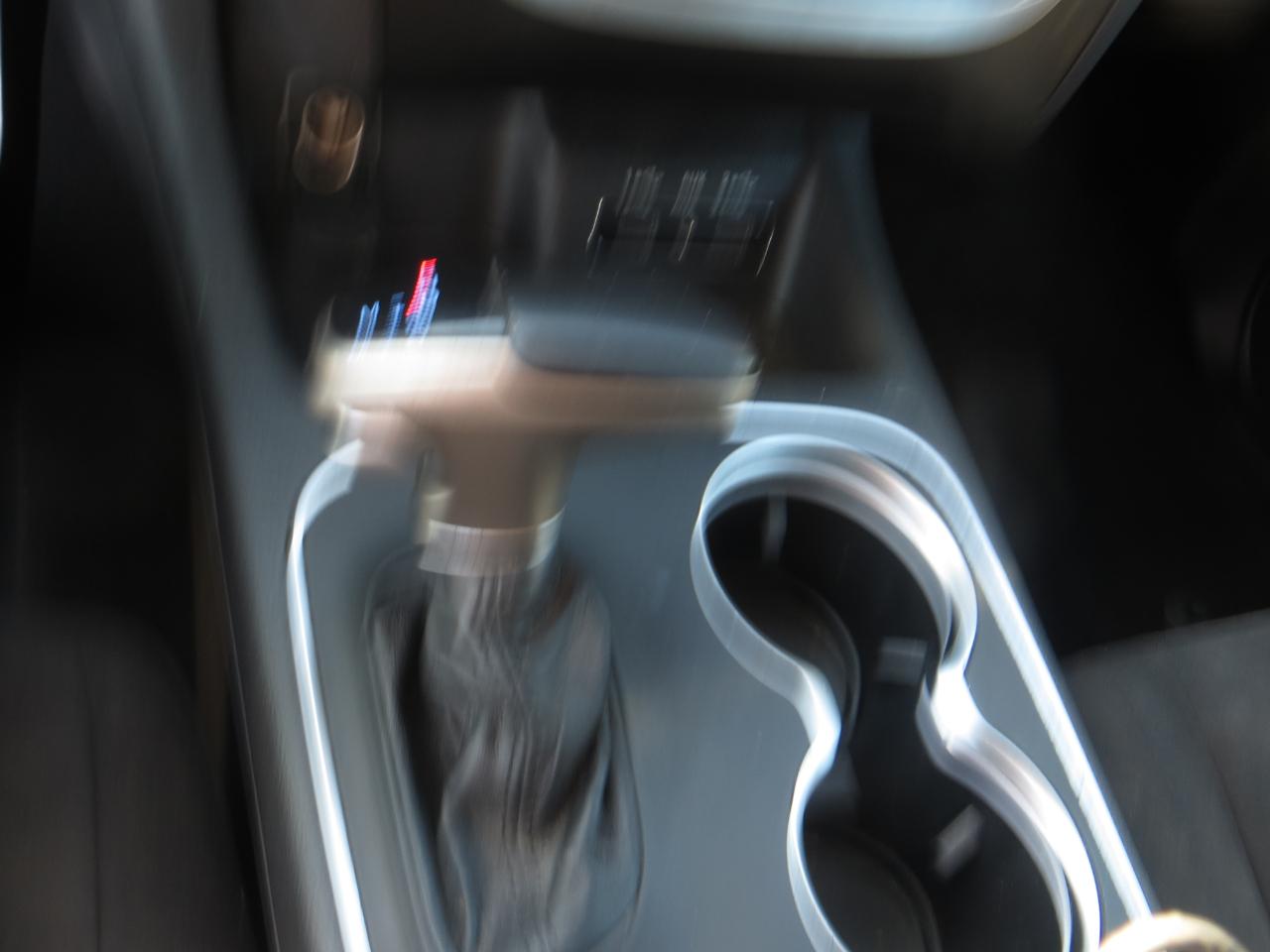 Dodge Durango SXT AWD 2020