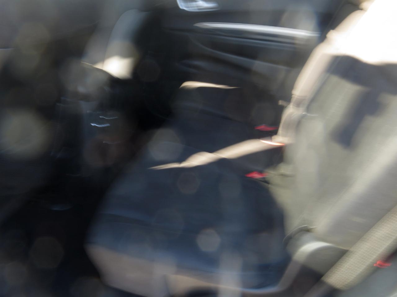 Dodge Durango SXT AWD 2020