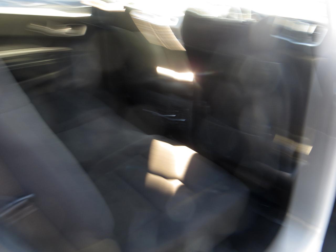 Dodge Durango SXT AWD 2020