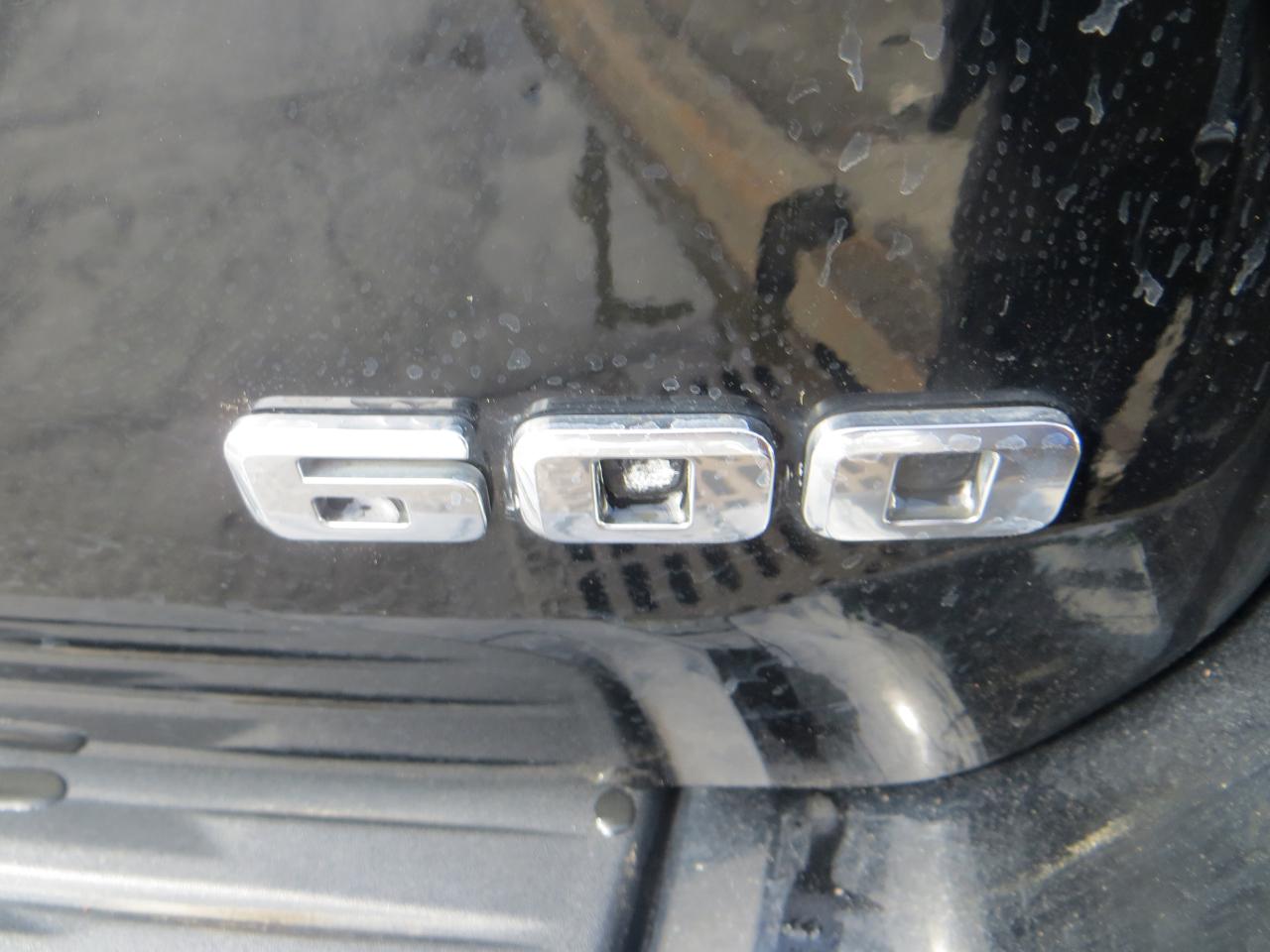 Cadillac Escalade ESV Luxury 4WD 2022