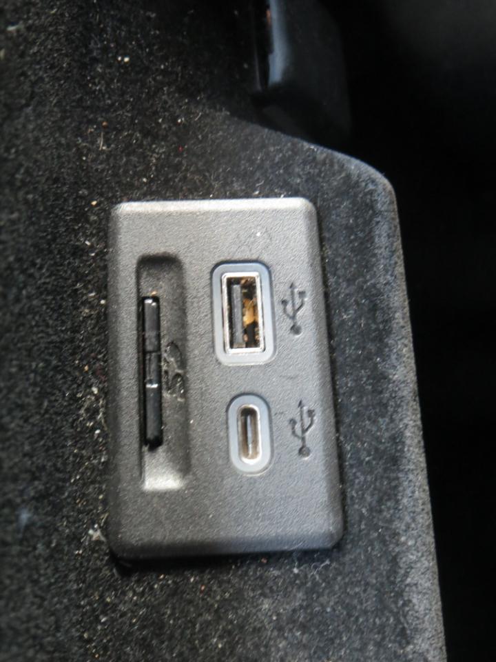 Cadillac Escalade ESV Luxury 4WD 2022