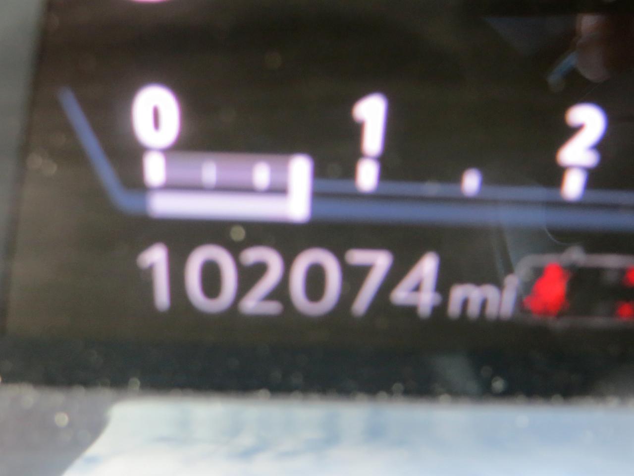 Cadillac Escalade ESV Luxury 4WD 2022