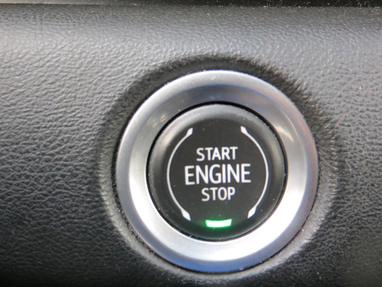 Cadillac Escalade ESV Luxury 4WD 2022