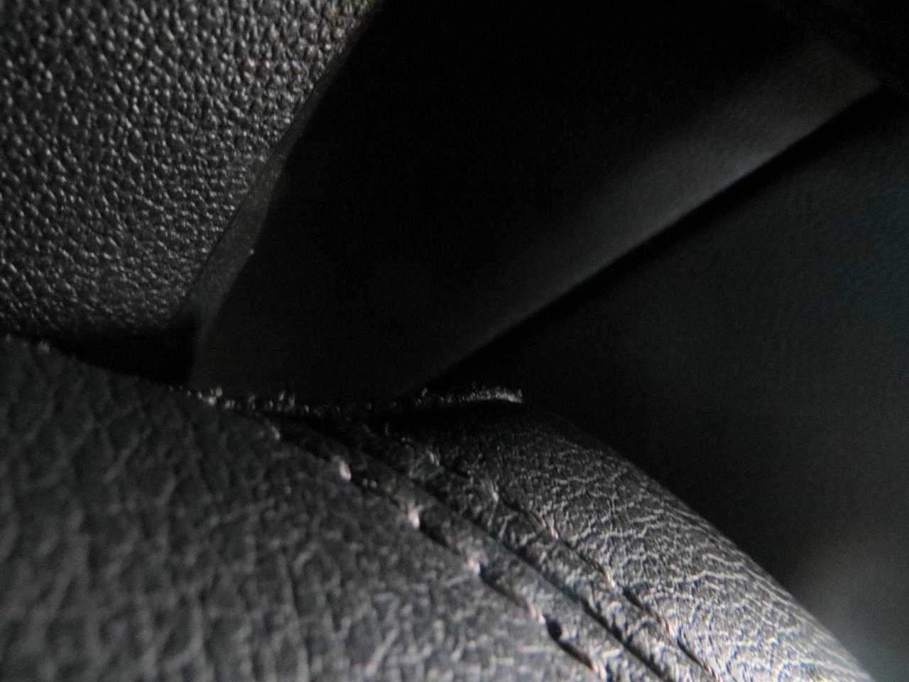 Cadillac Escalade ESV Luxury 4WD 2022