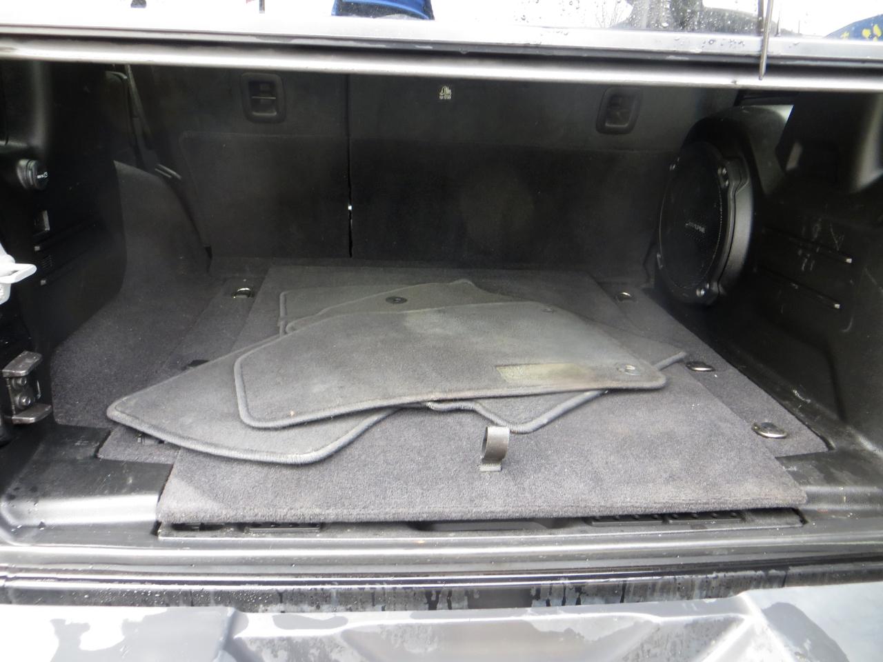 Jeep Wrangler Unlimited North Edition 2020