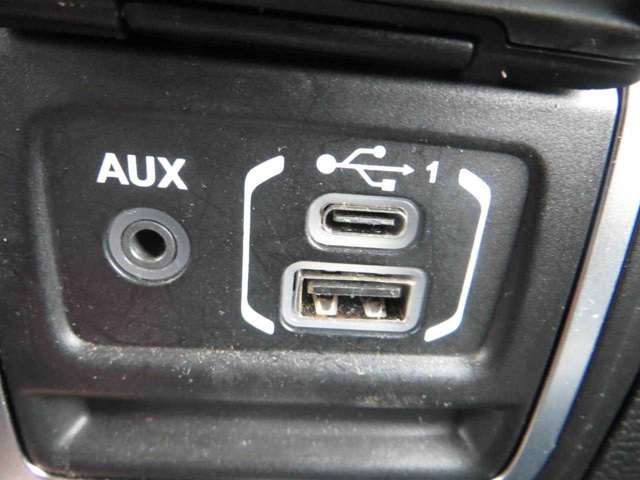 Jeep Wrangler Unlimited North Edition 2020