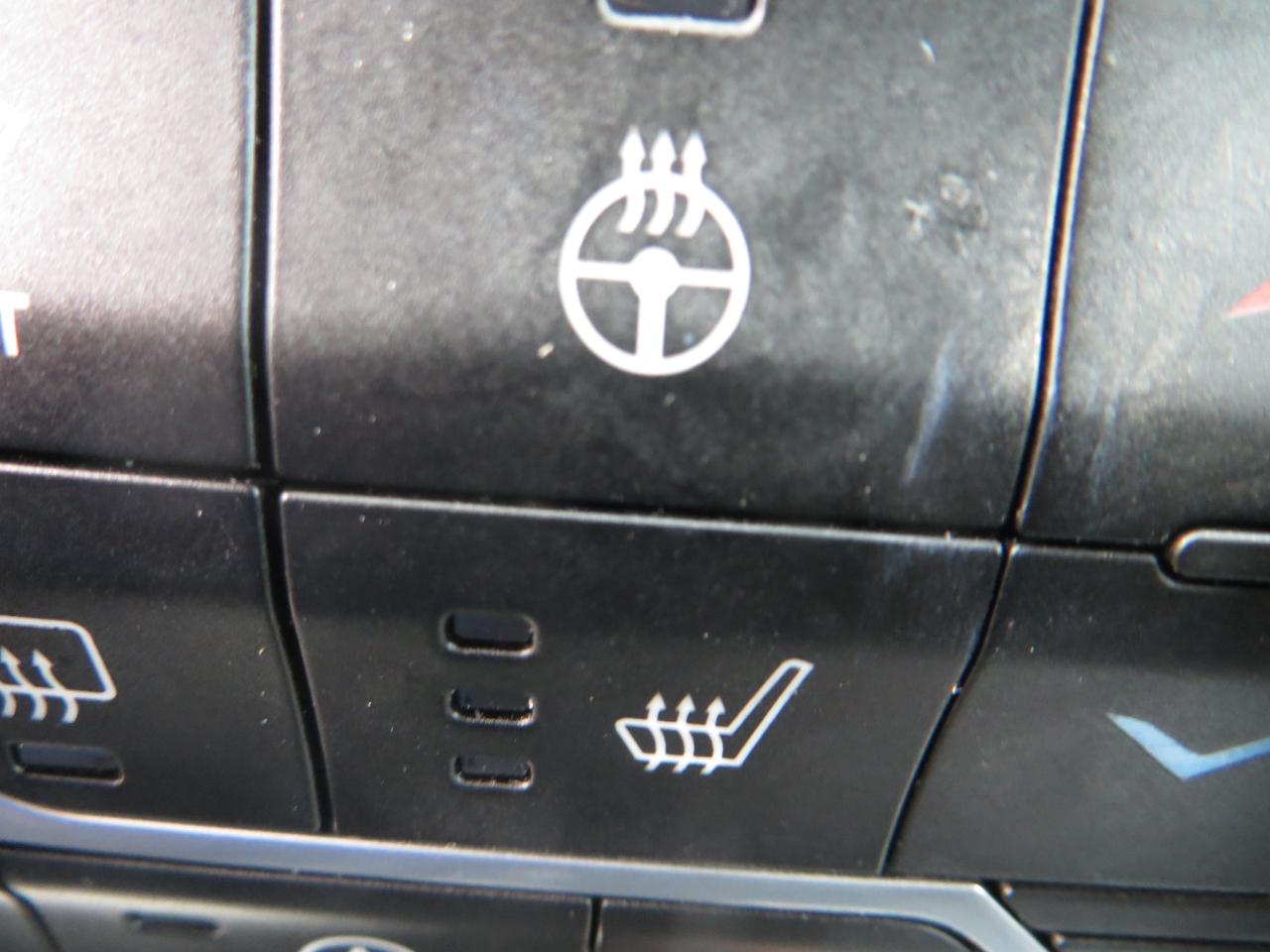 Jeep Wrangler Unlimited North Edition 2020