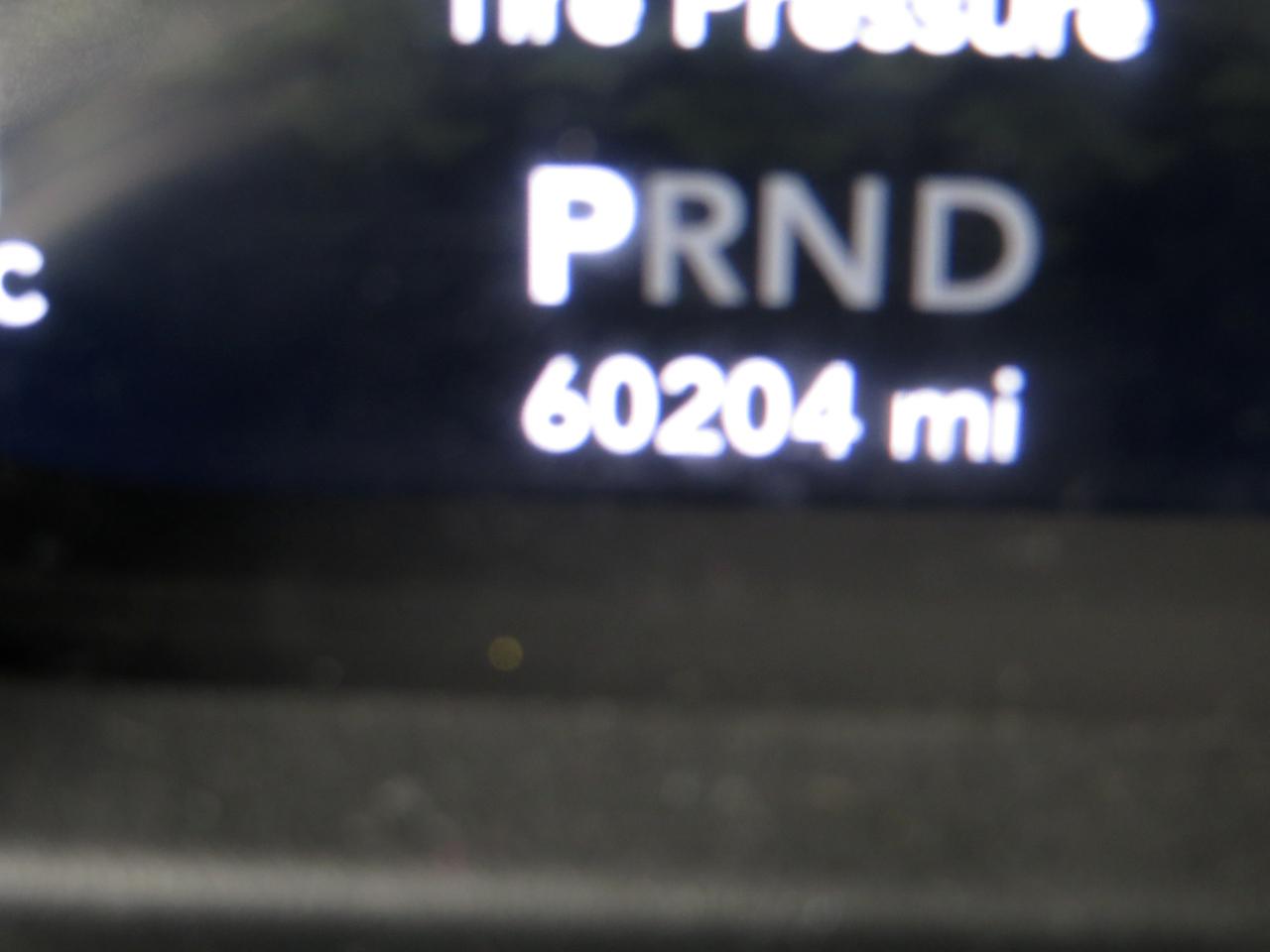 Jeep Wrangler Unlimited North Edition 2020