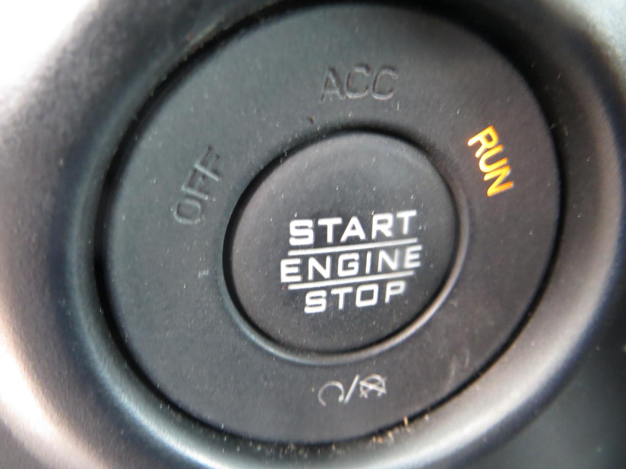 Jeep Wrangler Unlimited North Edition 2020