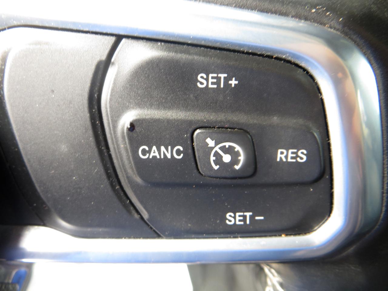 Jeep Wrangler Unlimited North Edition 2020