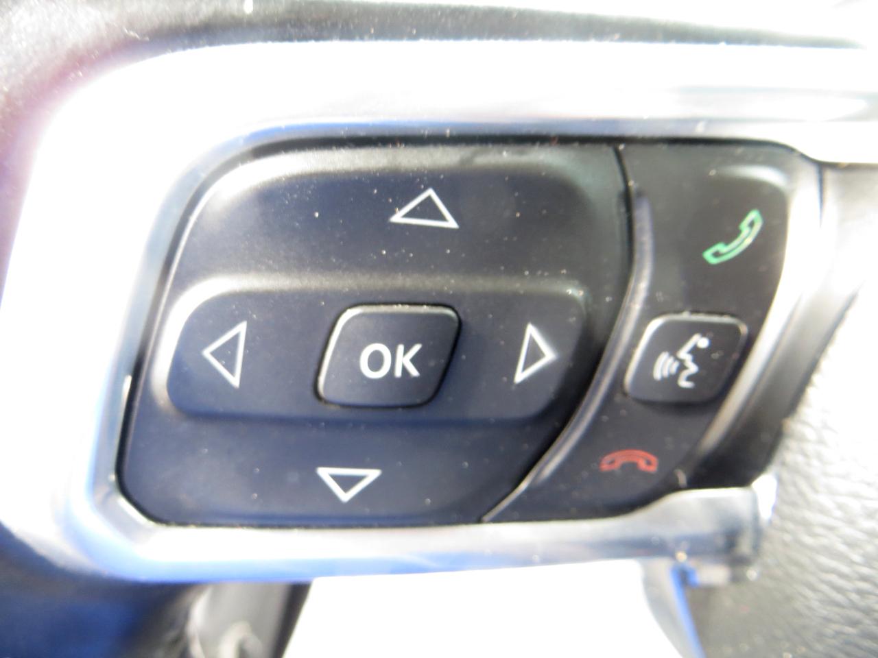 Jeep Wrangler Unlimited North Edition 2020