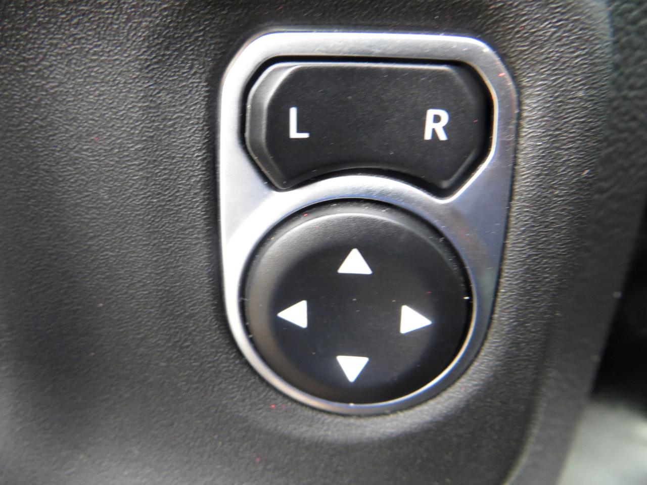 Jeep Wrangler Unlimited North Edition 2020