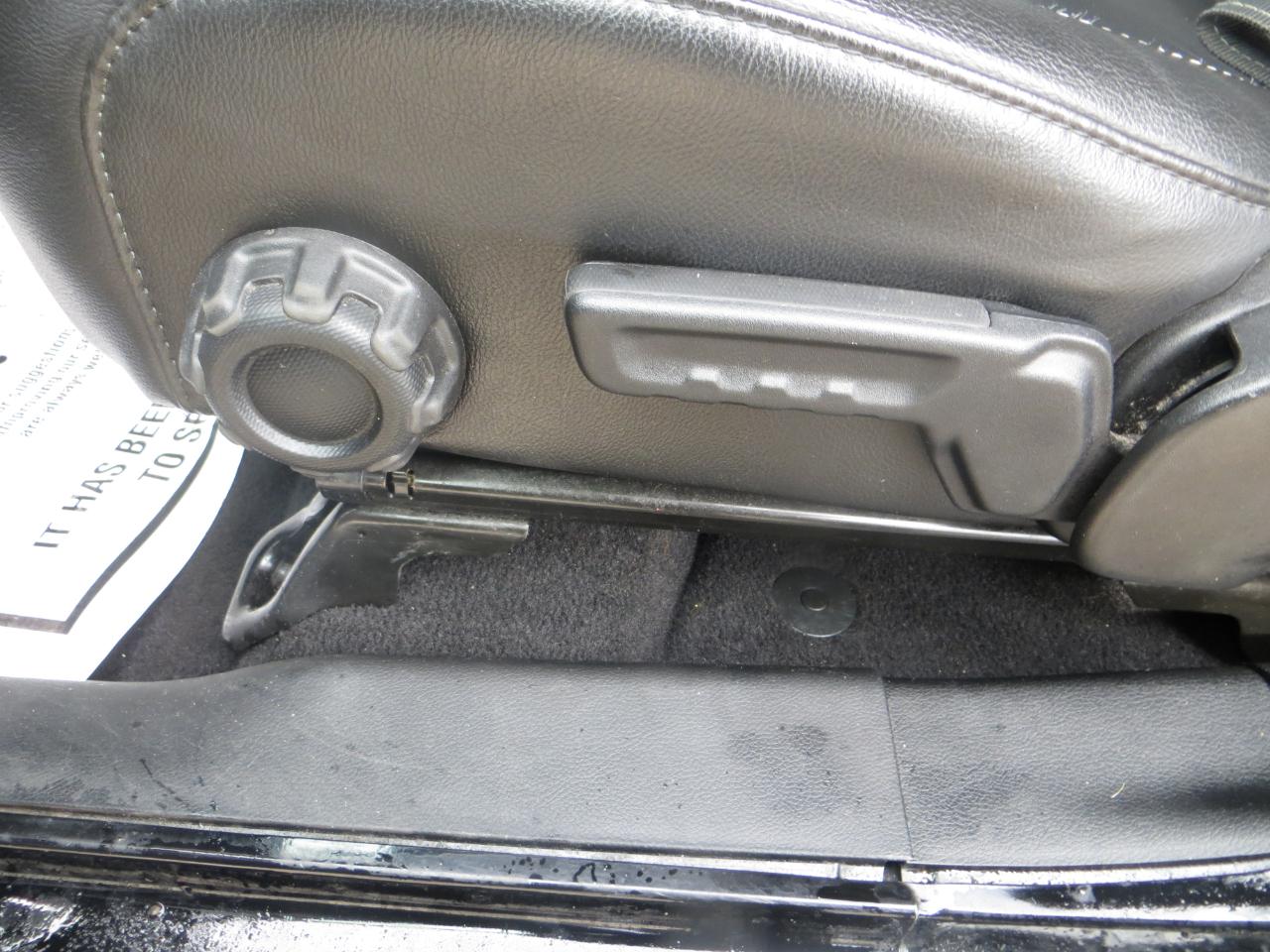 Jeep Wrangler Unlimited North Edition 2020