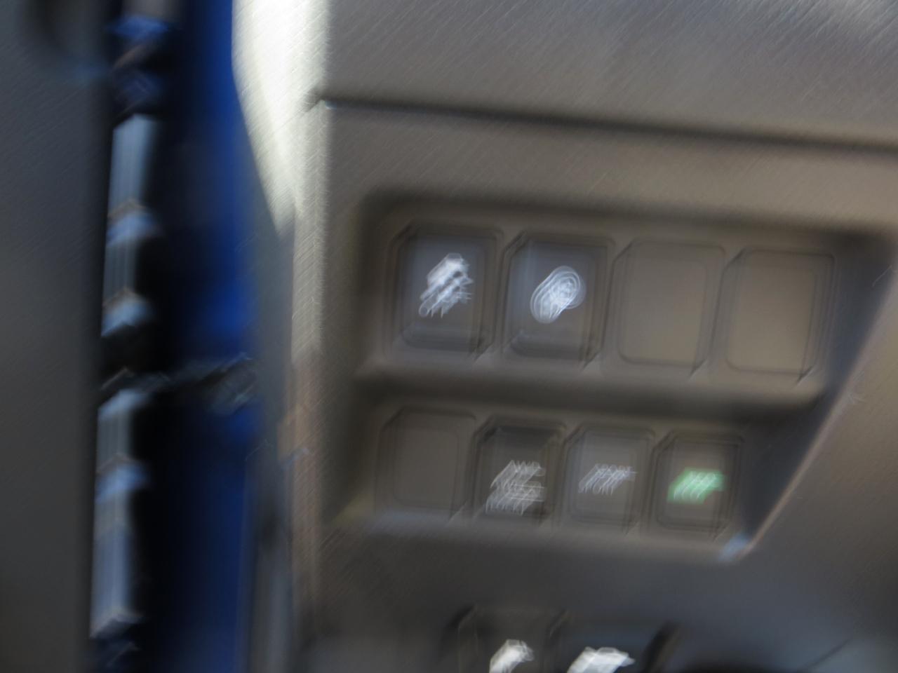 Nissan Rogue Sport S AWD 2022