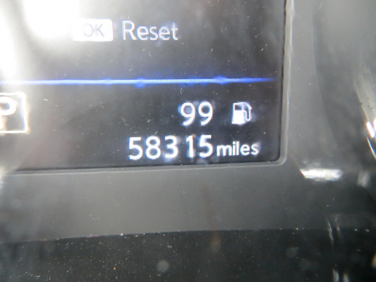 Nissan Rogue Sport S AWD 2022