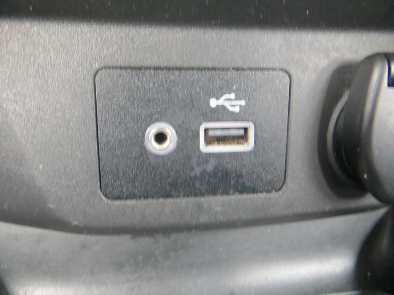 Nissan Rogue Sport S AWD 2022