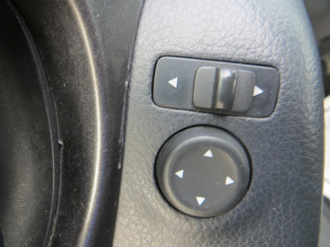 Nissan Rogue Sport S AWD 2022