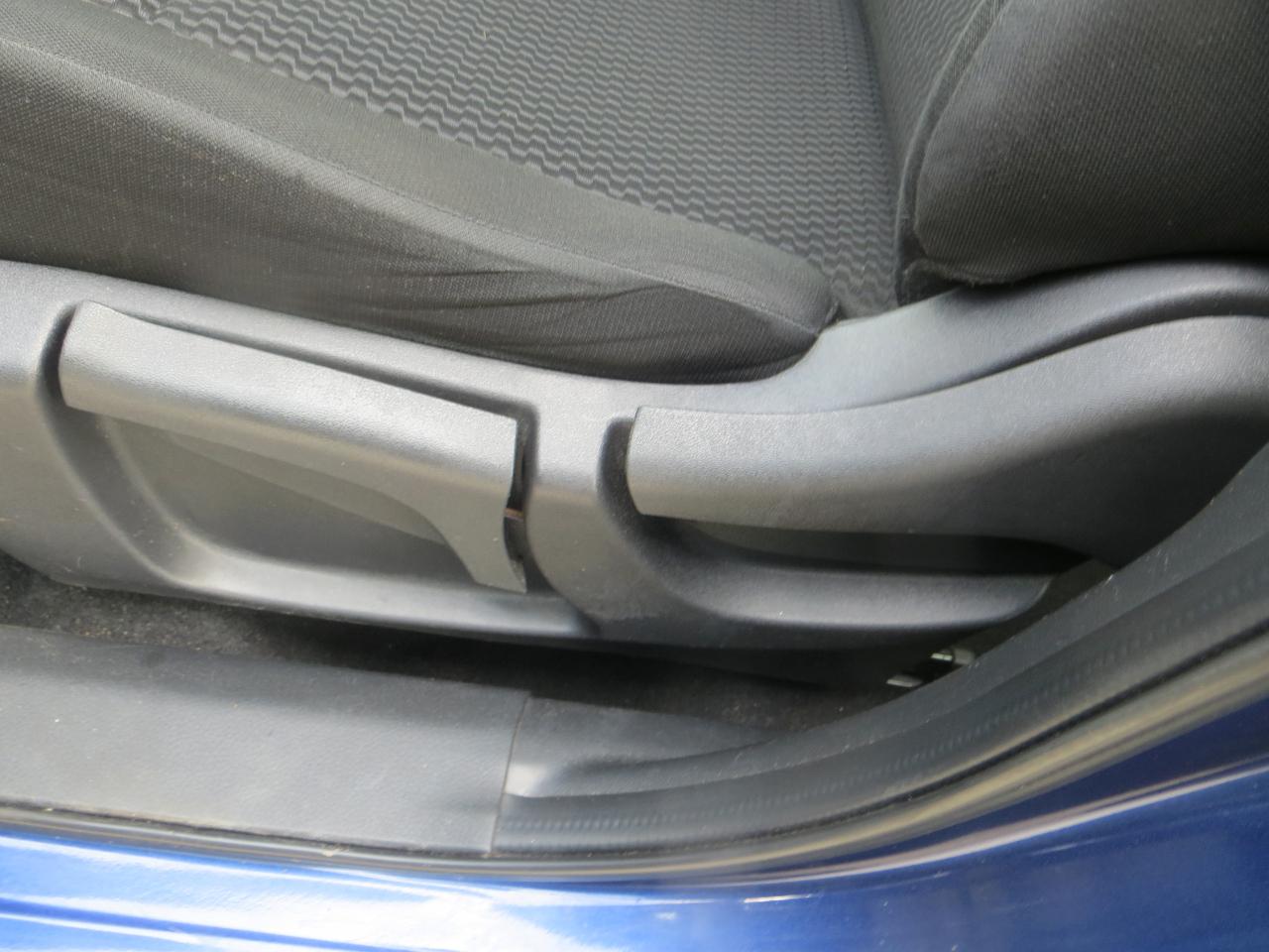 Nissan Rogue Sport S AWD 2022