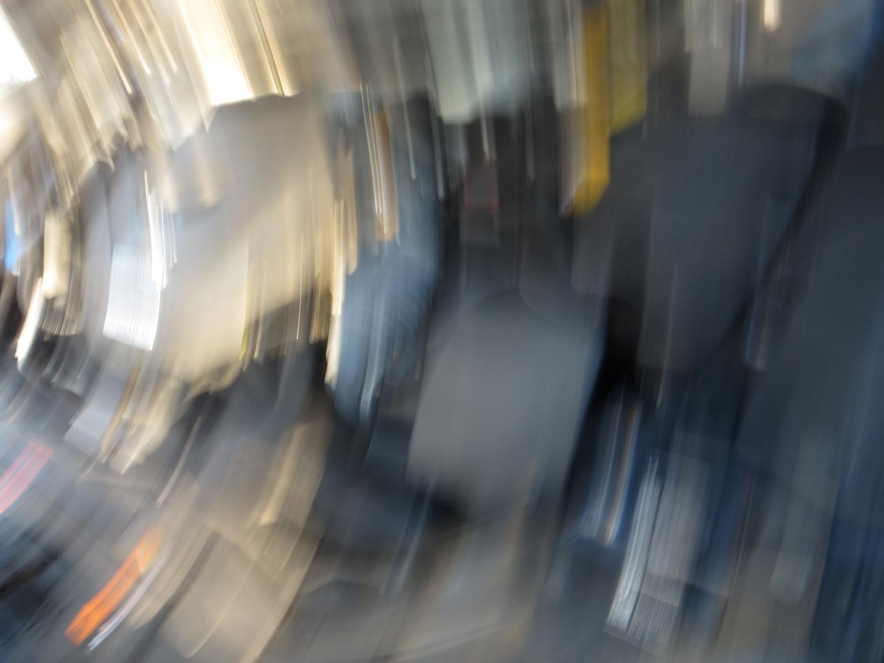 Mazda CX-5 Grand Touring Reserve AWD 2021