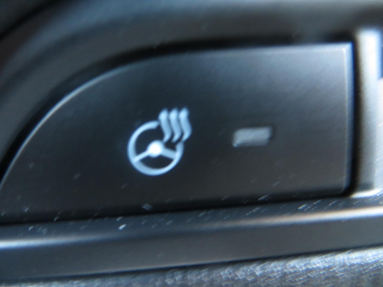 Mazda CX-5 Grand Touring Reserve AWD 2021