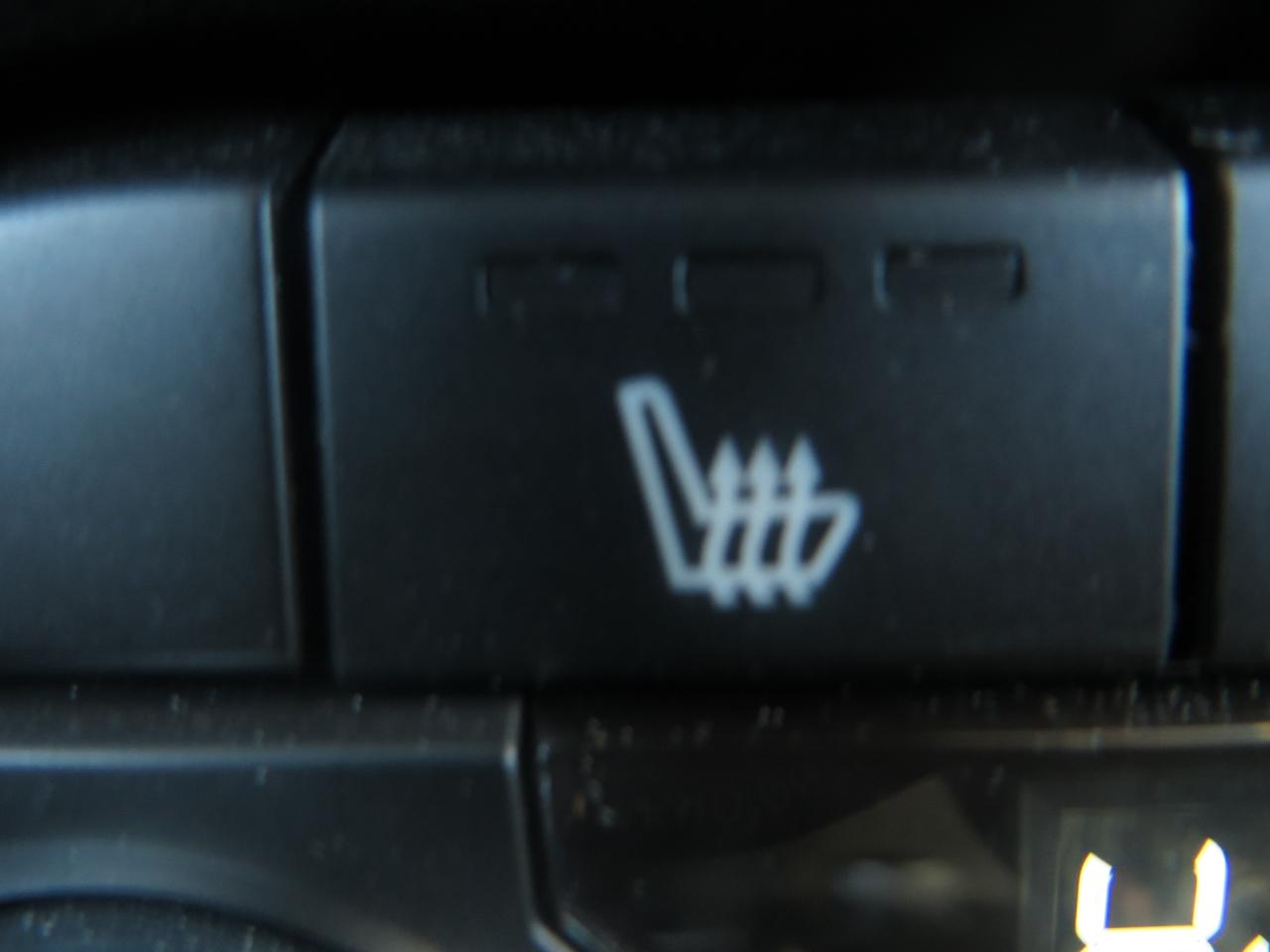 Mazda CX-5 Grand Touring Reserve AWD 2021