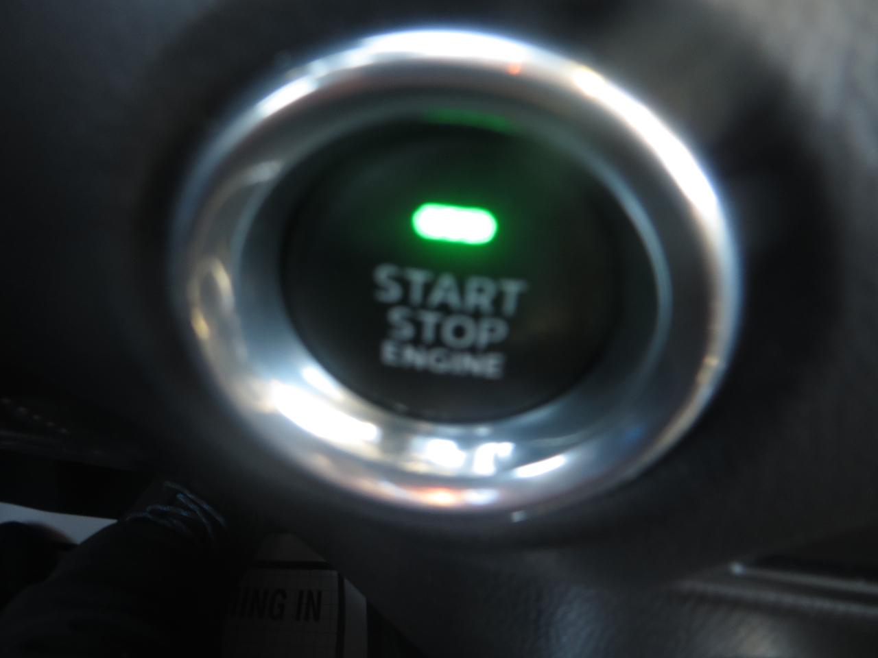 Mazda CX-5 Grand Touring Reserve AWD 2021