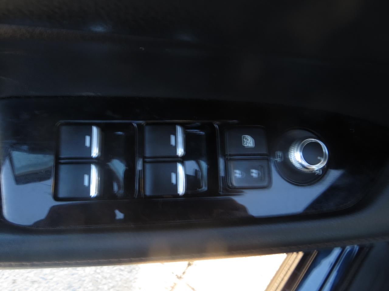 Mazda CX-5 Grand Touring Reserve AWD 2021