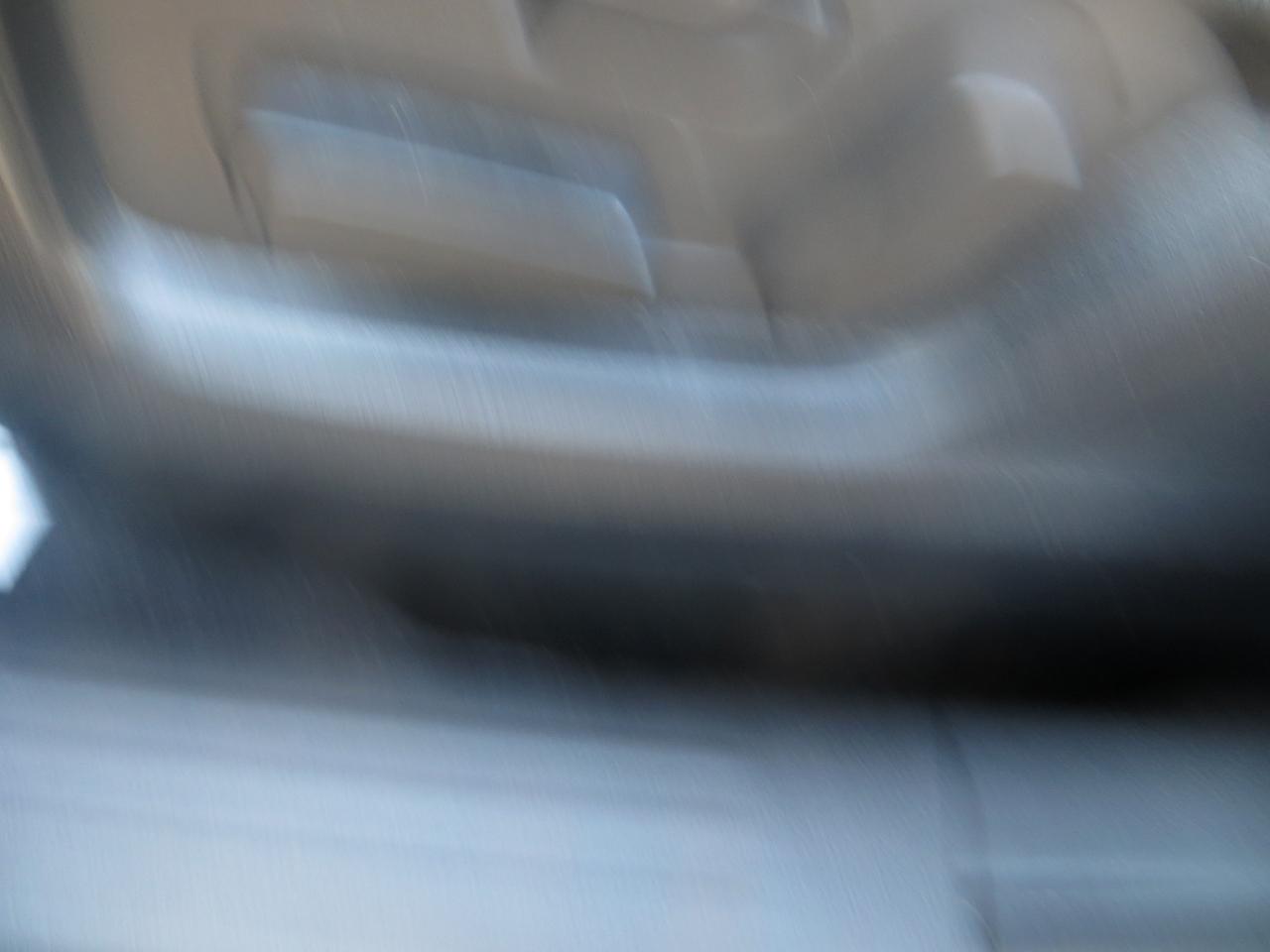 Mazda CX-5 Grand Touring Reserve AWD 2021