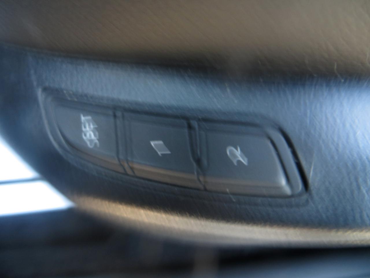 Mazda CX-5 Grand Touring Reserve AWD 2021