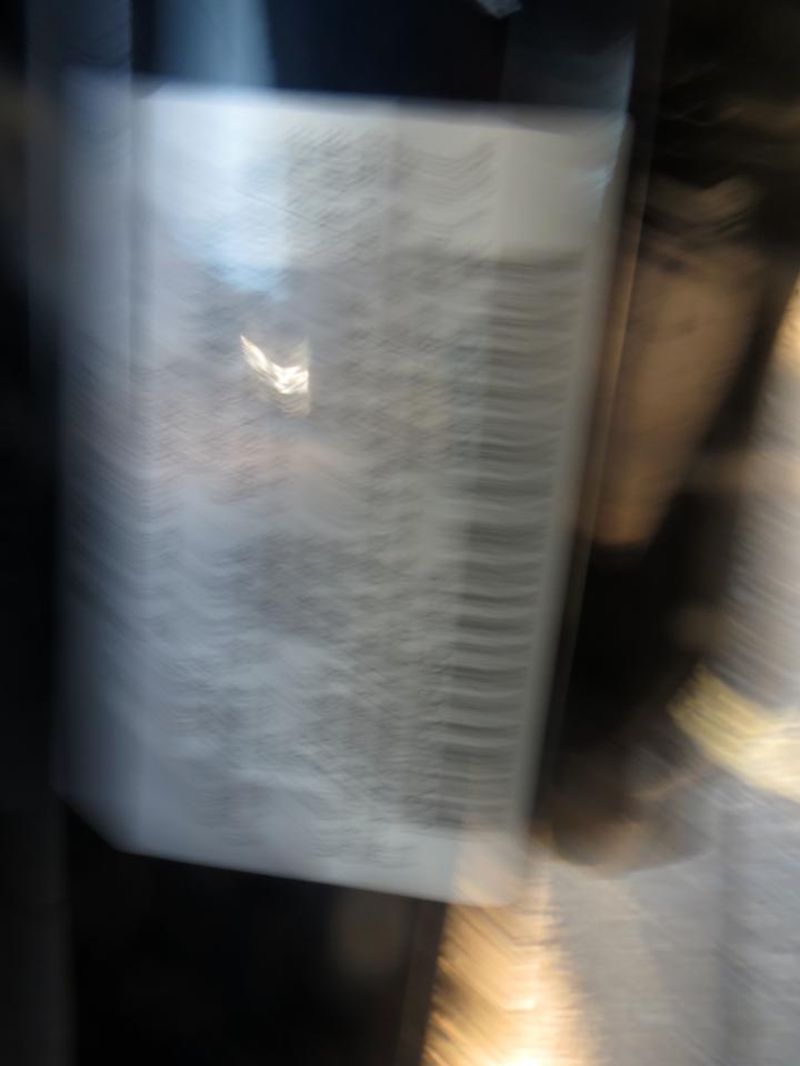 Mazda CX-5 Grand Touring Reserve AWD 2021