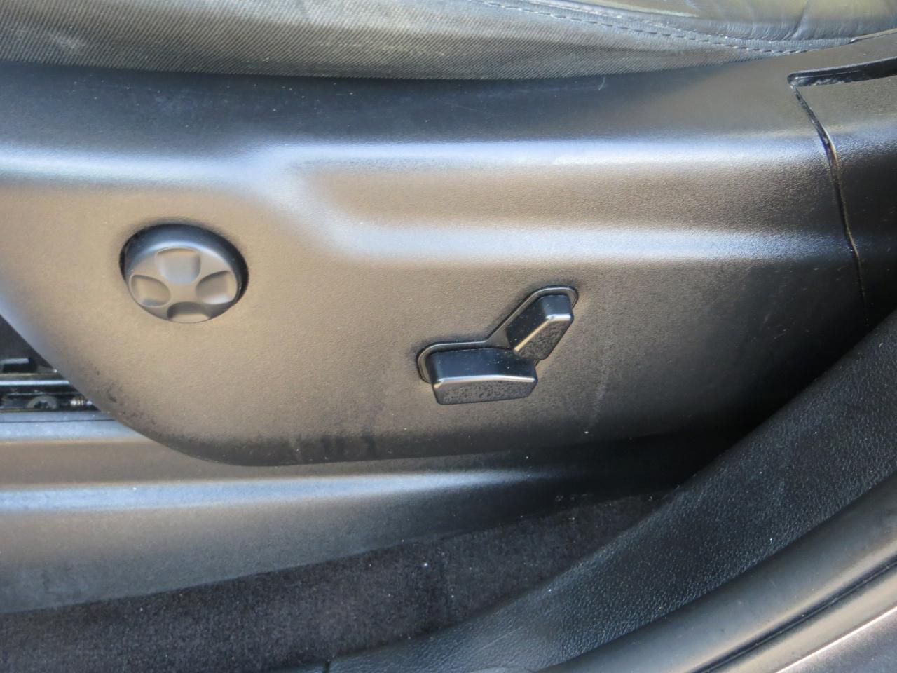 Dodge Durango GT AWD 2018