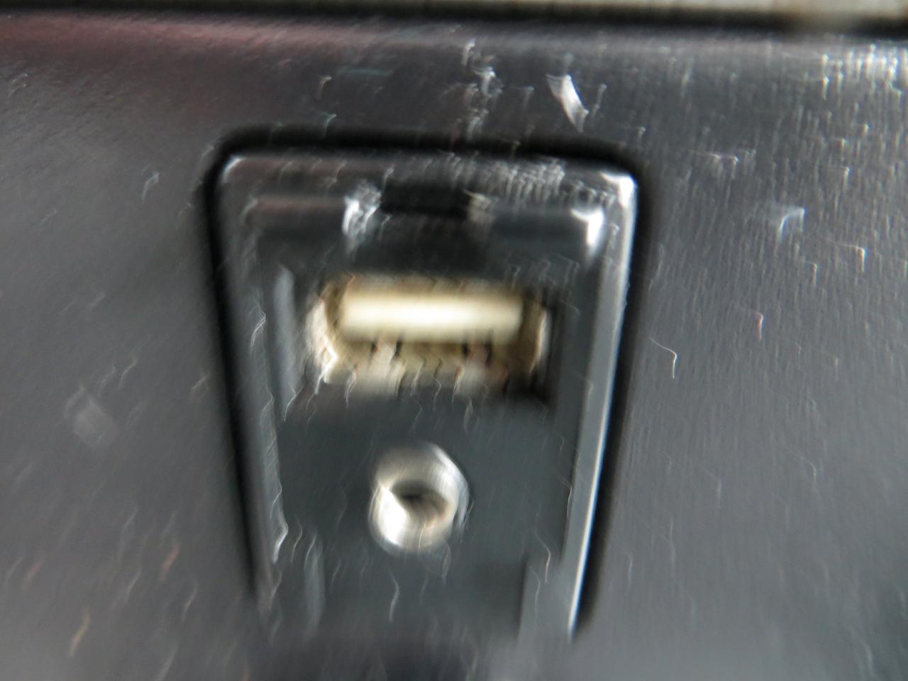 Toyota Sienna LE 2015