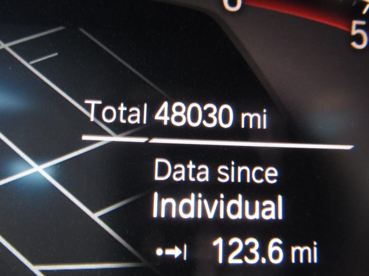 BMW 4-Series 430i xDrive SULEV Coupe 2022