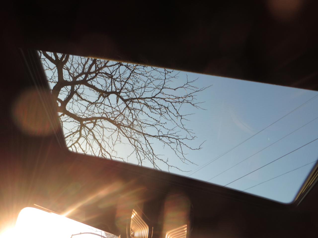 BMW 4-Series 430i xDrive SULEV Coupe 2022