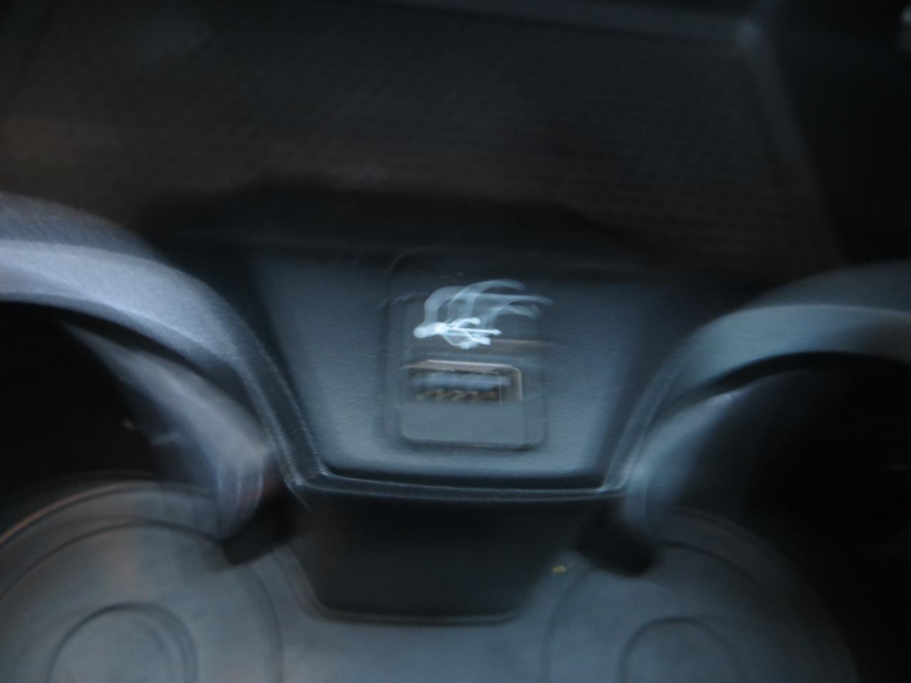 BMW 4-Series 430i xDrive SULEV Coupe 2022