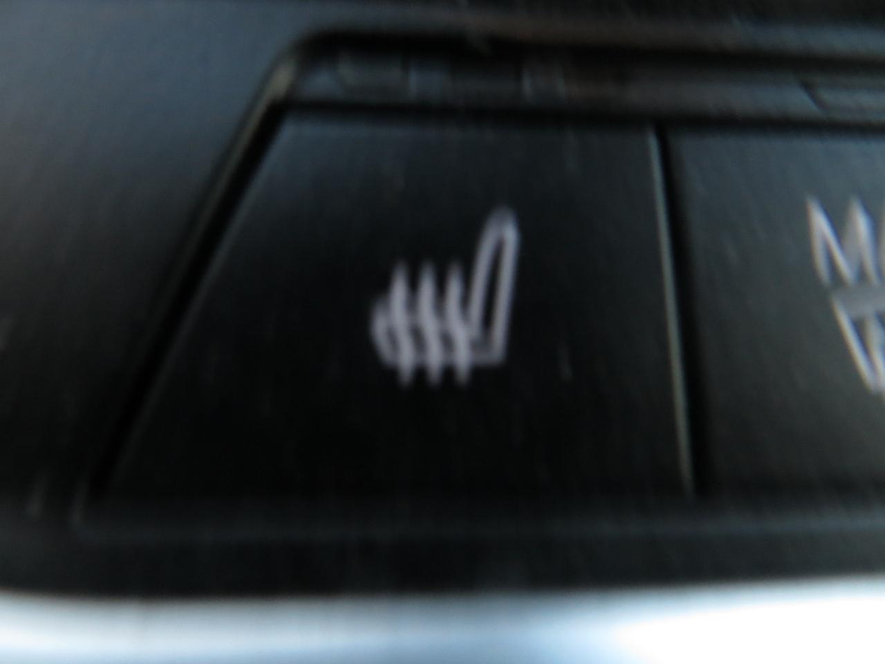 BMW 4-Series 430i xDrive SULEV Coupe 2022