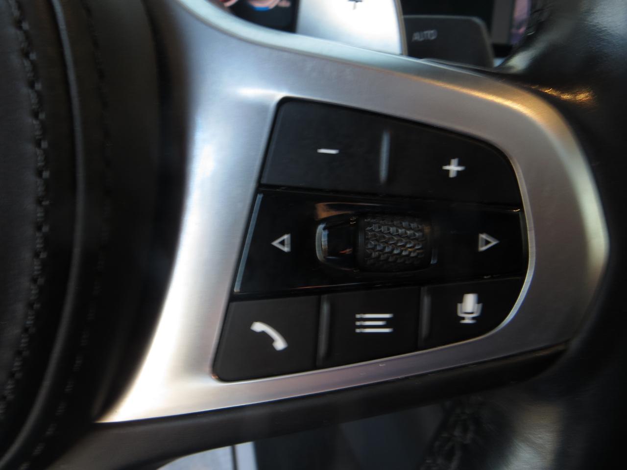 BMW 4-Series 430i xDrive SULEV Coupe 2022