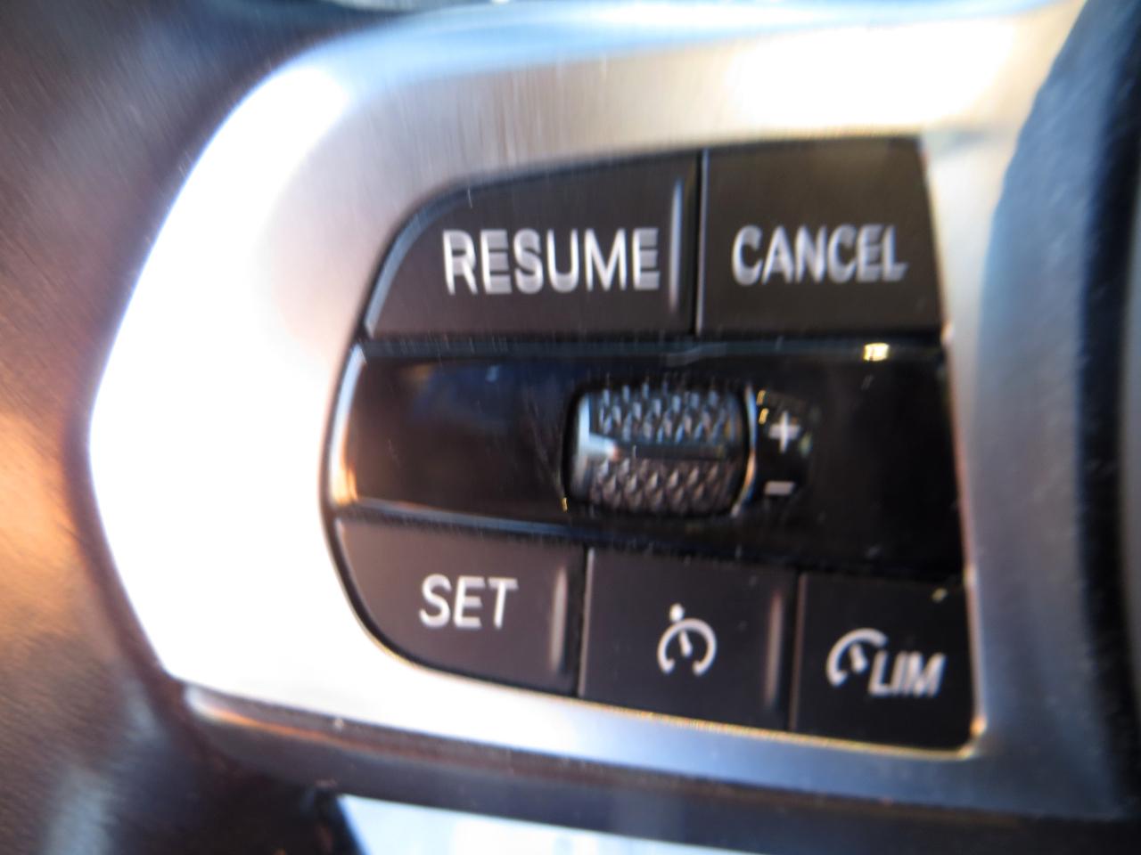 BMW 4-Series 430i xDrive SULEV Coupe 2022