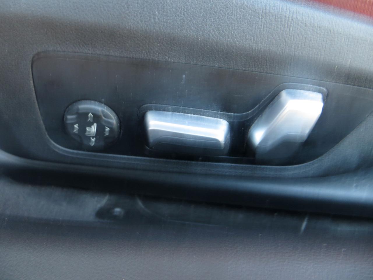 BMW 4-Series 430i xDrive SULEV Coupe 2022