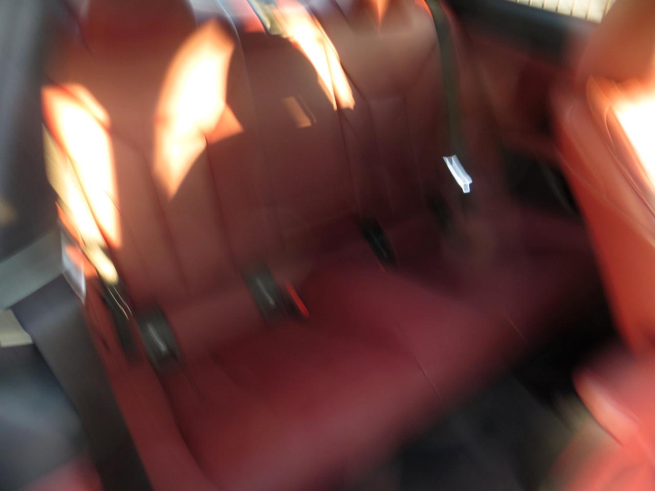 BMW 4-Series 430i xDrive SULEV Coupe 2022