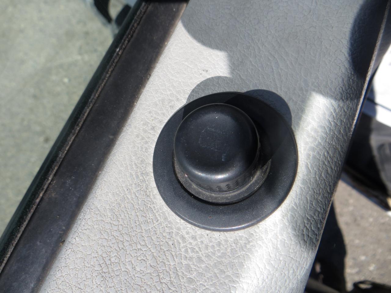 Ford Econoline  2014