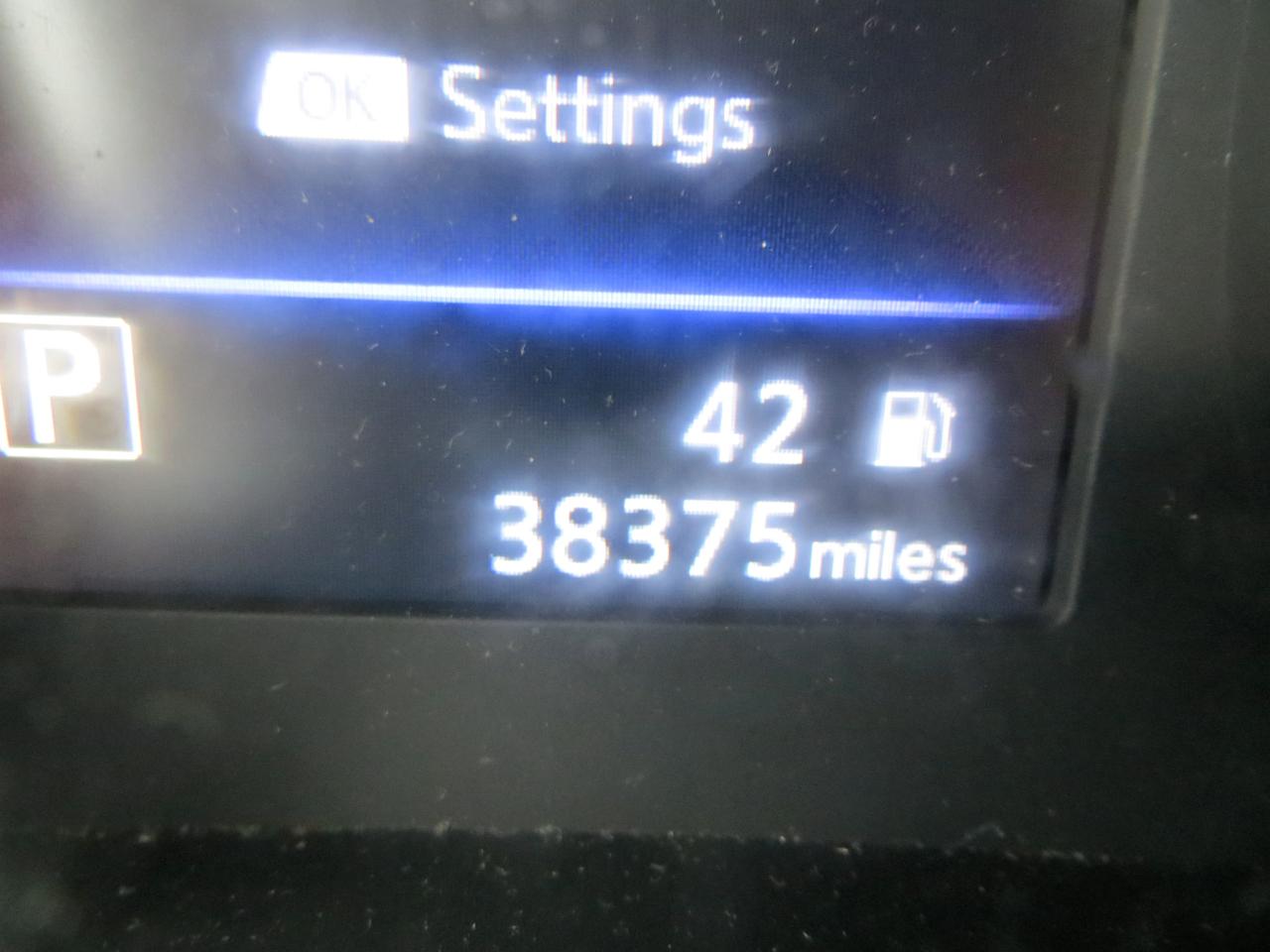 Nissan Rogue Sport SV AWD 2022