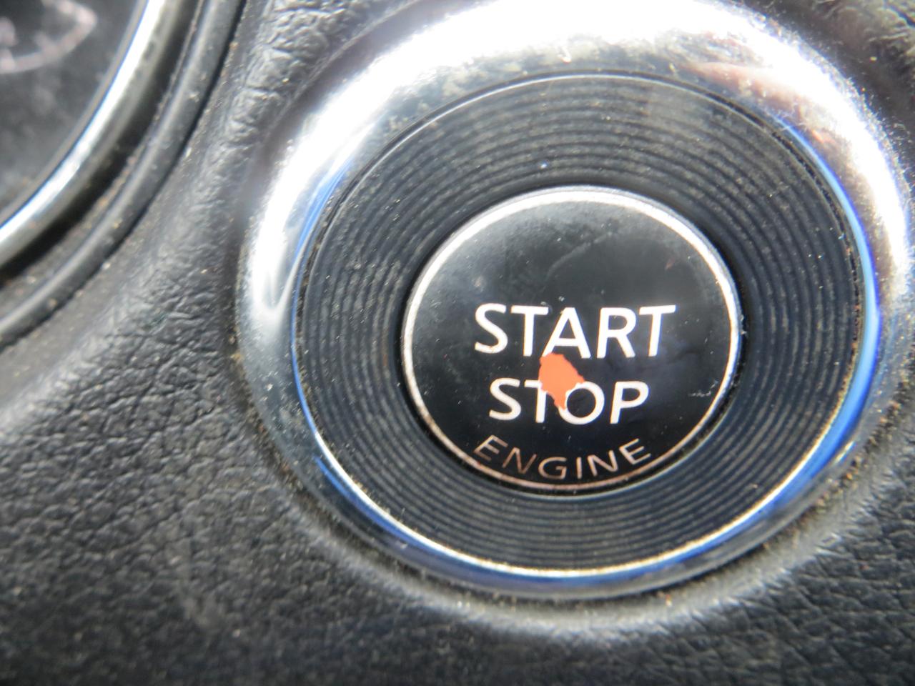 Nissan Rogue Sport SV AWD 2022