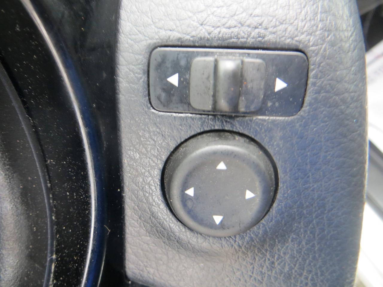 Nissan Rogue Sport SV AWD 2022